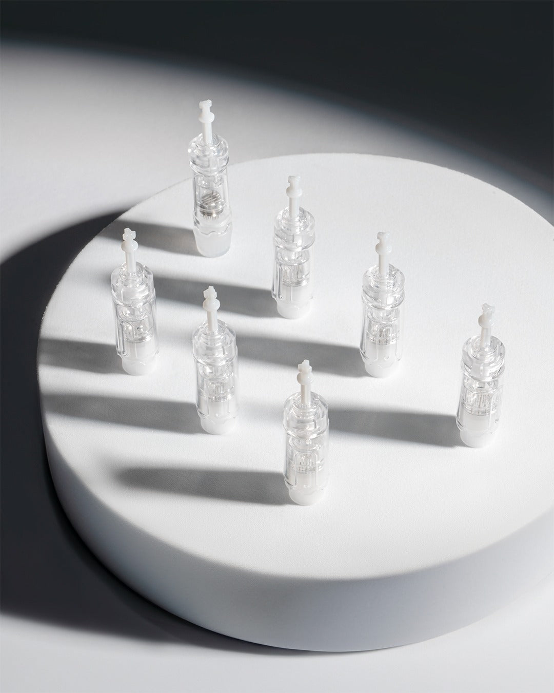 Microneedling Needle Cartridge 10pcs