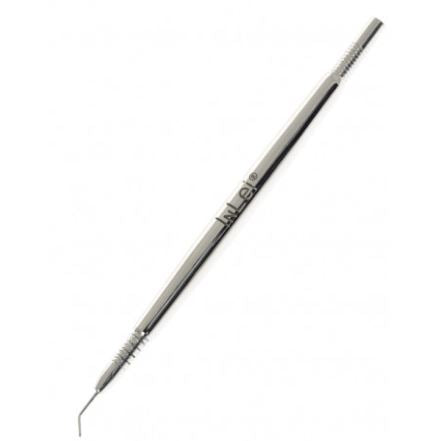 Inlei Isolator Tool - Lash Kings