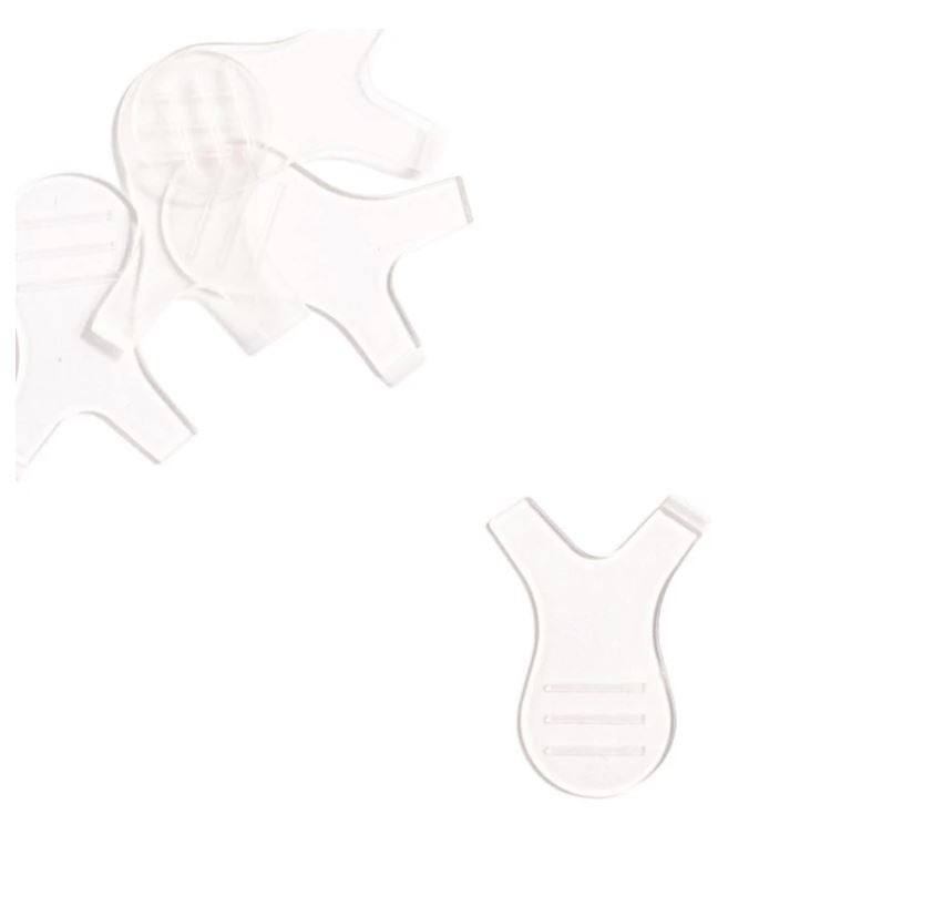 Y Applicator Tool - 5 Pack - Lash Kings