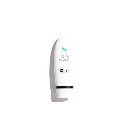 InLei Lady Shield | Brow Barrier Cream