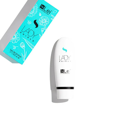 InLei Lady Shield | Brow Barrier Cream