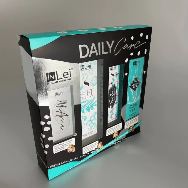 InLei Daily Care Kit
