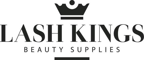 lash kings distributor for lash lifting, brow lamination, and microblading products