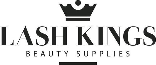 Lash Kings Distribution