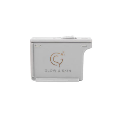 Blade Removal Box Lash Kings Distribution 