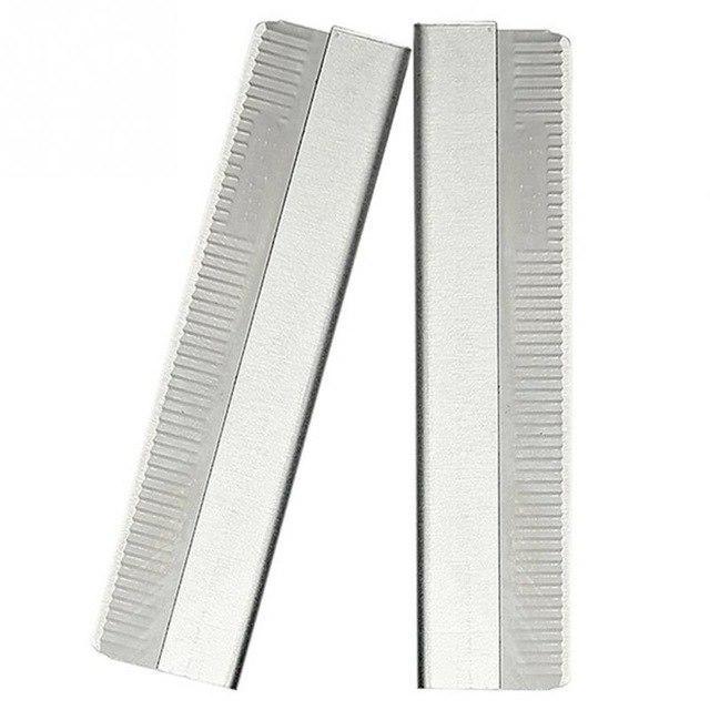 Brow Pencil Razors – Lash Kings Distribution