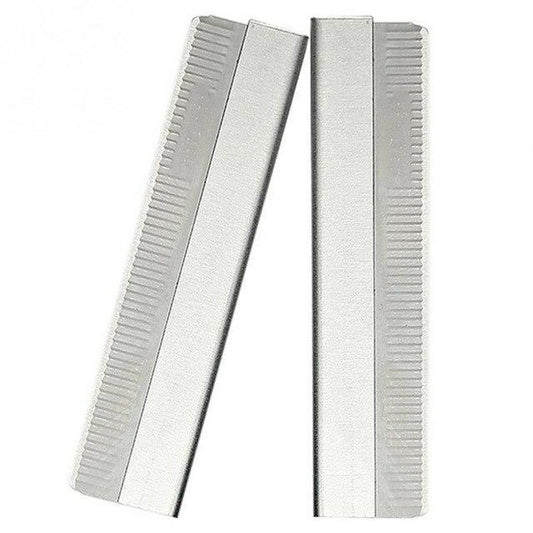 Microblading Razor Pack Microblading Procedure Items | Everlasting Brows Microblading Supplies ...