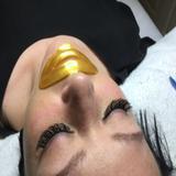 Collagen Lip Mask Pack of 10 - Lash Kings