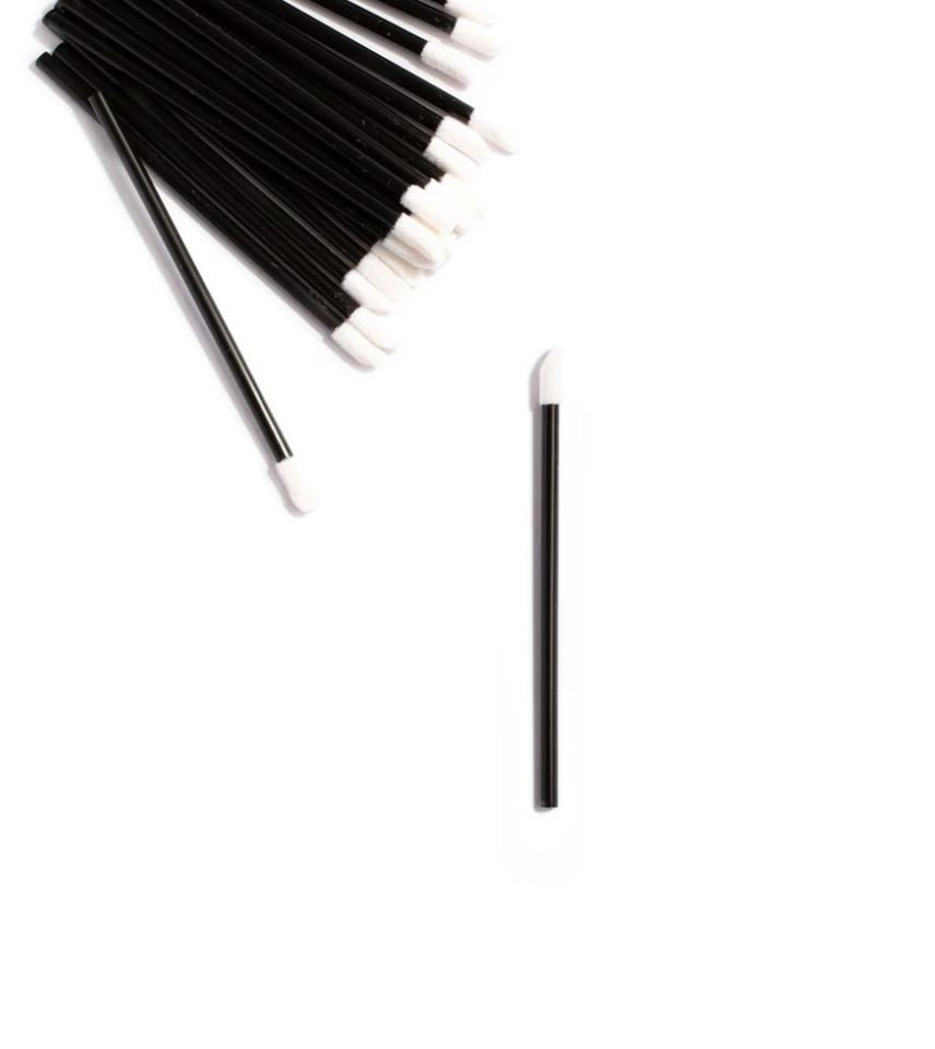 Disposable Applicators - Lash Kings