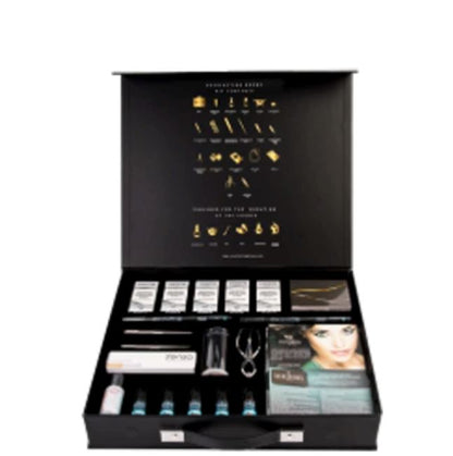 Everlasting Brows Microblading Kit - Lash Kings