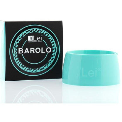 Inlei Barolo Bowls 2pcs - Lash Kings