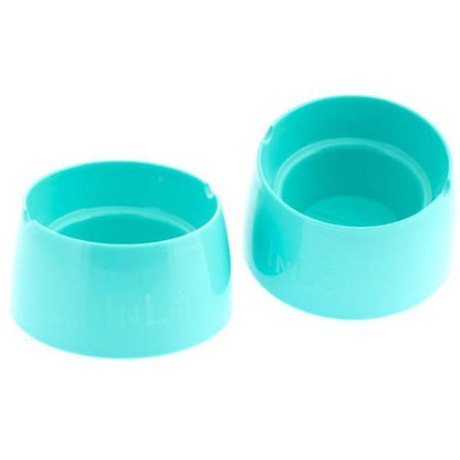 Inlei Barolo Bowls 2pcs - Lash Kings