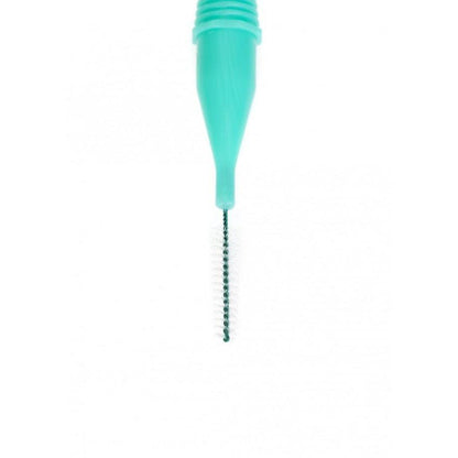 InLei F Brush 8pcs - Lash Kings