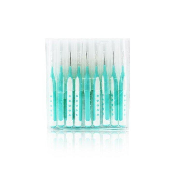 InLei® | F-PREMIUM BRUSH | 12 pcs - Lash Kings