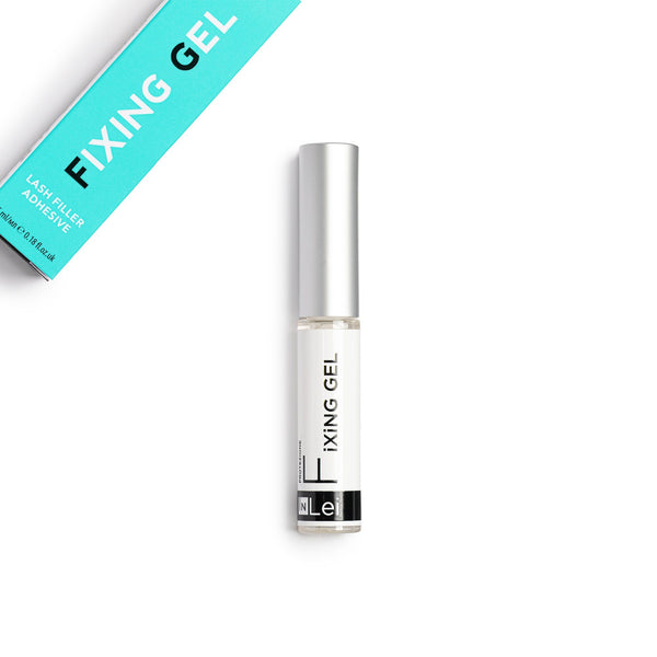 InLei® Fixing Gel