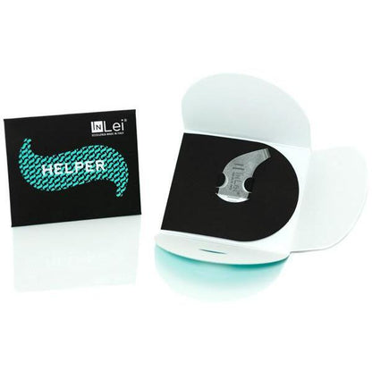 InLei® Helper Tool - Lash Kings