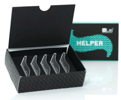 InLei® Helper Tool - Lash Kings