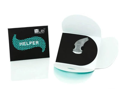 InLei® Helper Tool - Lash Kings