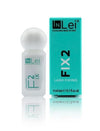 InLei Lash Filler | 3 Bottles | Lash Lift Solutions - Lash Kings