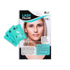 Inlei Lash Filler | Lash Lift Sample Pack - Lash Kings