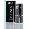 InLei® | Minions Micro Brush - Lash Kings