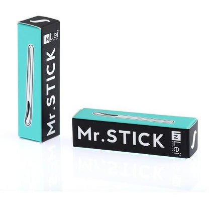 InLei® | Mr. Stick Mixing Spatula - Lash Kings