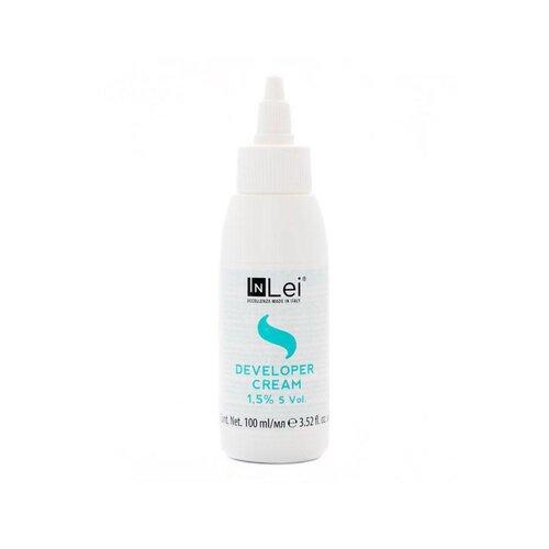 Tint Developer Lash Lifting | Brow Lamination | Dermaplaning – Lash Kings Distribution