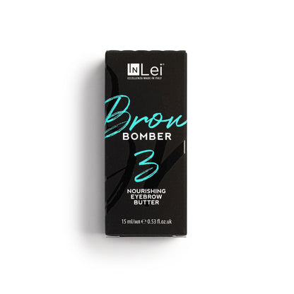 InLei® | Brow Bomber 3 - Lash Kings