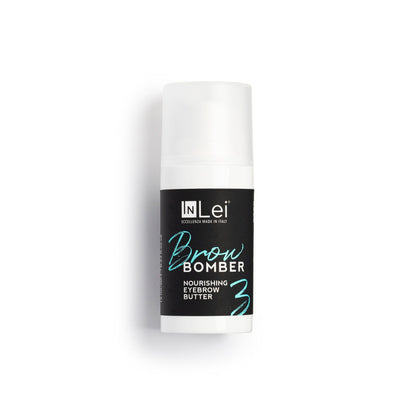InLei® | Brow Bomber 3 - Lash Kings