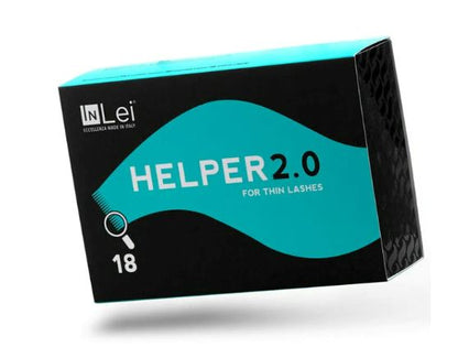 InLei® Helper Tool 2.0 Lash Kings Distribution 