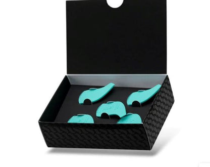 InLei® Helper Tool 2.0 Lash Kings Distribution 