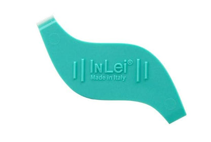 InLei® Helper Tool 2.0 Lash Kings Distribution 