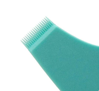 InLei® Helper Tool 2.0 Lash Kings Distribution 
