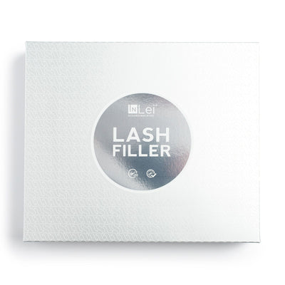 InLei® | Lash Filler + Tint Kit - Lash Kings