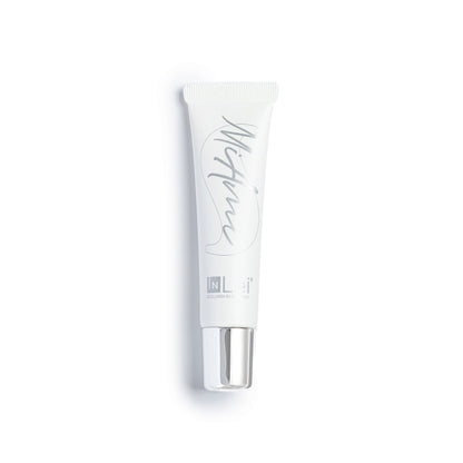 InLei® MiAmi Eye Contour Cream - Lash Kings