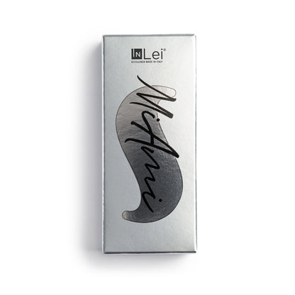 InLei® MiAmi Eye Contour Cream - Lash Kings