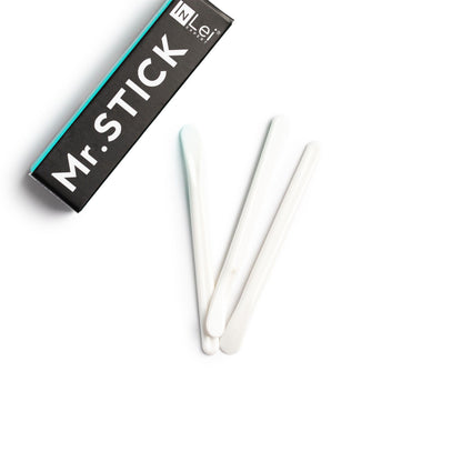 InLei® | Mr. Stick Mixing Spatula - Lash Kings