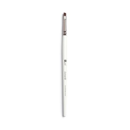 InLei® | Professional Brush | Leonardo - Lash Kings