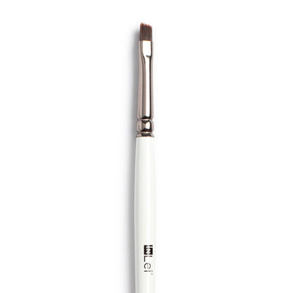 InLei® | Professional Brush | Leonardo - Lash Kings