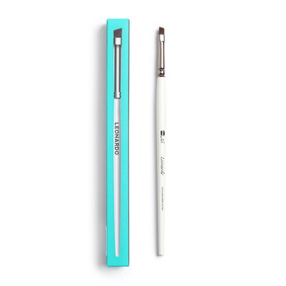 InLei® | Professional Brush | Leonardo - Lash Kings