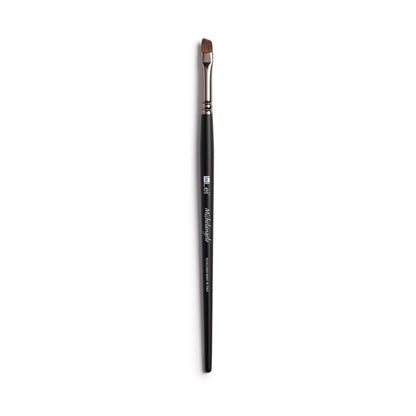 InLei® | Professional Brush | Michelangelo - Lash Kings