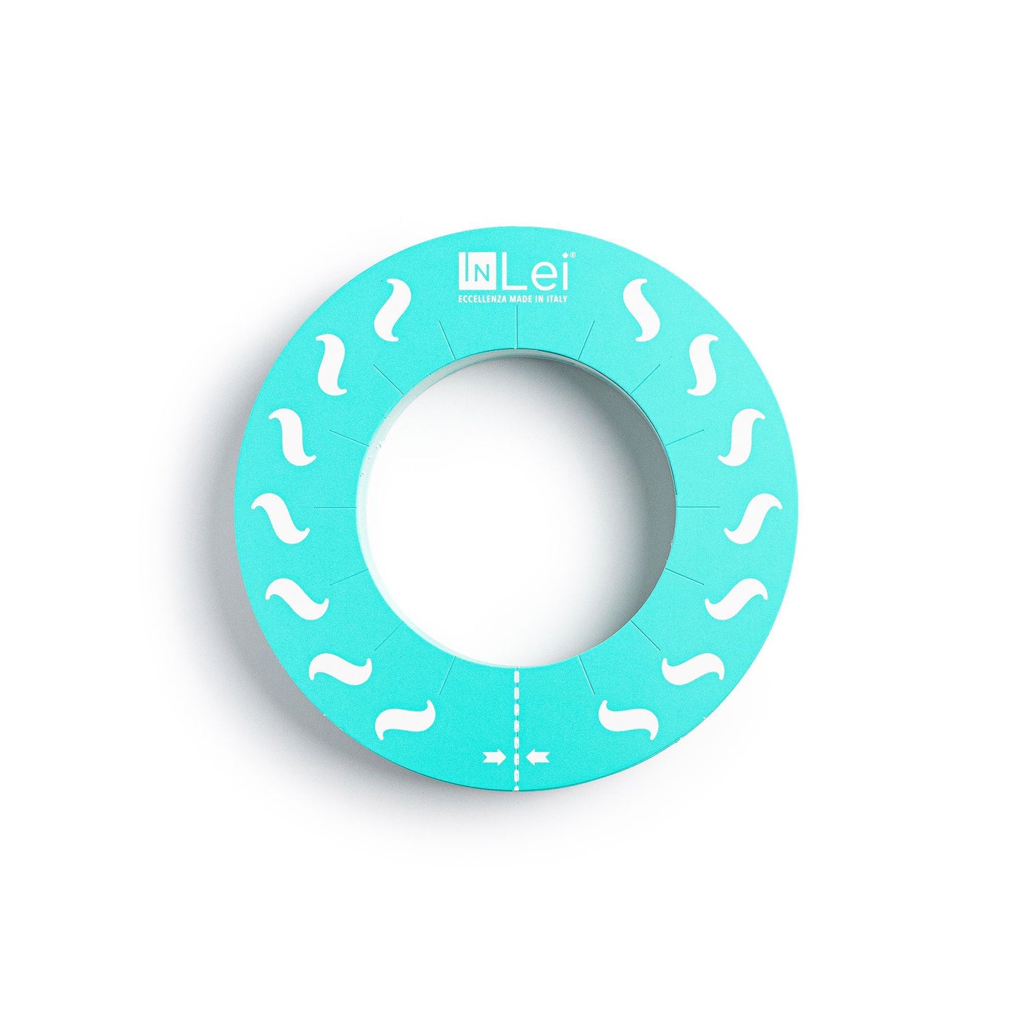 InLei® | Protective Wax Collar - Lash Kings