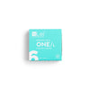 InLei® | Silicone Shields | 'ONE' | Large 6 Pair - Lash Kings