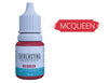 McQueen Pigment - Lash Kings