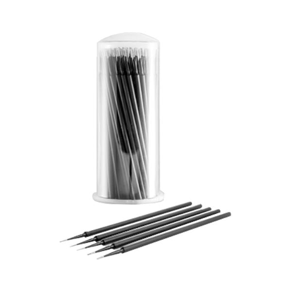 Microbrushes Pack of 100 - Lash Kings