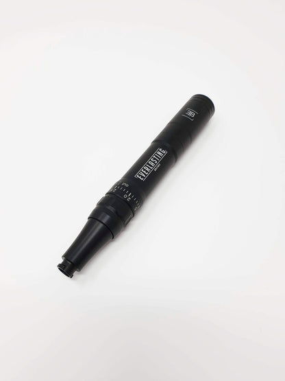 Mini PMU Device - Lash Kings