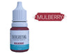 Mulberry Pigment - Lash Kings
