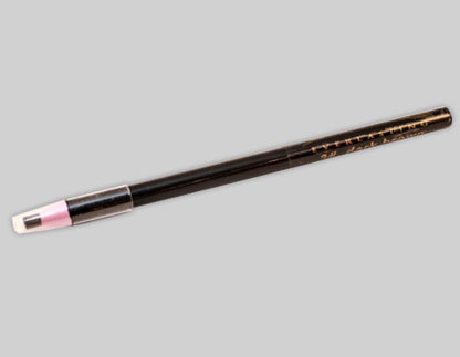 Pre-Drawing Eyebrow Pencil - Lash Kings