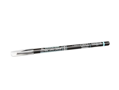 Pre-Drawing Eyebrow Pencil - Lash Kings