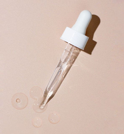 Pure Hyaluronic Acid LH Serum - 30ml Lash Kings Distribution 